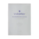 Rejuvenating-Squalane-Mask-VVBETTER