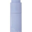 VVBETTER FIRMING EYE CREAM - Opalnirvana.com