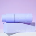 VVBETTER FIRMING EYE CREAM-Opalnirvana.com