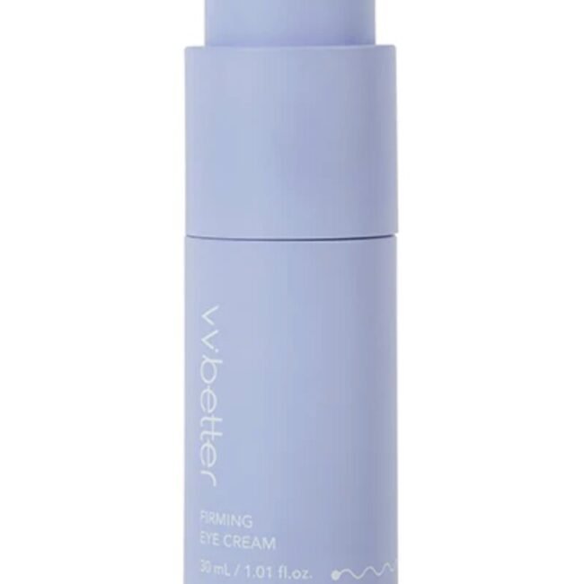 VVBETTER FIRMING EYE CREAM - Opalnirvana.com