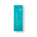 VVBETTER SOOTHING CLEANSING FOAM (2ML)- Opalnirvana.com