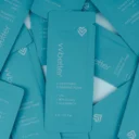 VVBETTER SOOTHING CLEANSING FOAM (2ML) - Opalnirvana.com