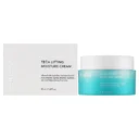 VVBETTER TECA LIFTING MOISTURE CREAM-Opalnirvana.com