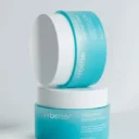 VVBETTER TECA LIFTING MOISTURE CREAM - Opalnirvana.com