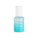 VVbetter TECA Lifting Moisture Serum-Opalnirvana.com