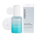 VVbetter TECA Lifting Moisture Serum - Opalnirvana.com