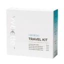 VVbetter Travel Kit - Opalnirvana.com