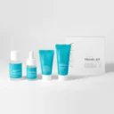 VVbetter Travel Kit-Opalnirvana.com