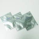 Vvbetter-rejuvenating-squalane-mask4