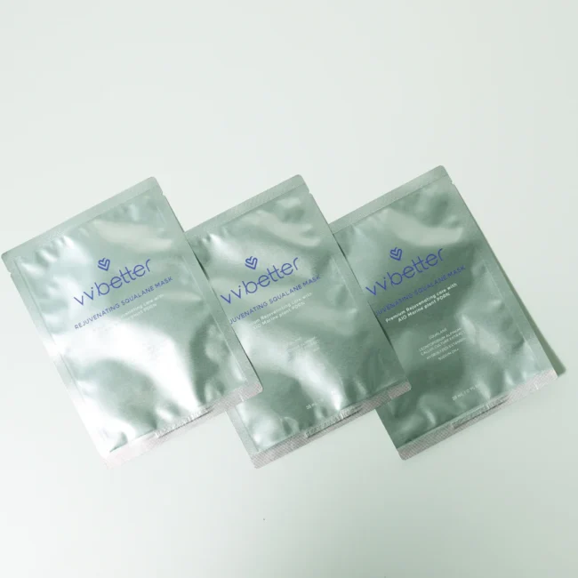 Vvbetter-rejuvenating-squalane-mask4