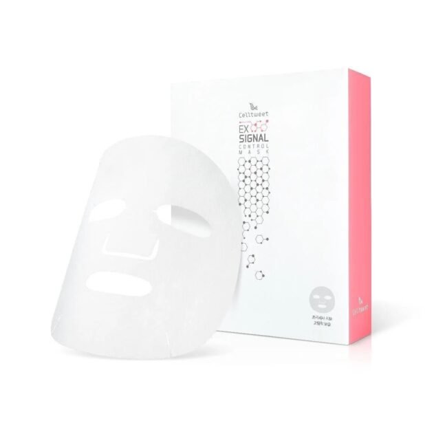cell-tweeet-face-mask-opalnirvana