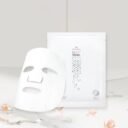 cell-tweeet-face-mask-opalnirvana.com-1