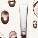 cell-tweet-firming-moisturizer-opalnirvana-1