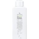 cell-tweet-lotion-opalnirvana.com-1