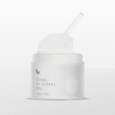 cell-tweet-pads-opalnirvana.com-1