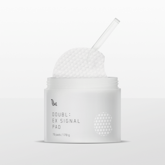 cell-tweet-pads-opalnirvana.com-1 cell-tweet-pads-opalnirvana.com-1