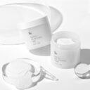 cell-tweet-pads-opalnirvana.com