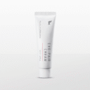 cell-tweet-pair-cream-opalnirvana.com-1