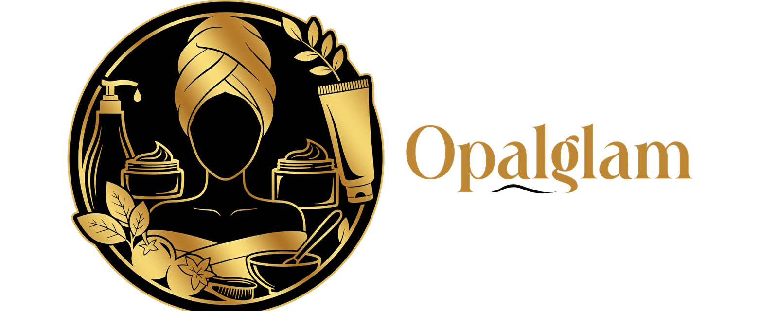 Opalglam