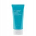 vvbetter-55-soothing-cleansing-foam-valomasis-veido-64315_xbig