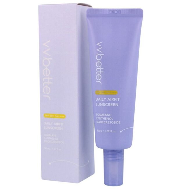 vvbetter-daily-airfit-sunscreen-spf50-pa-50-4c8fe_reference