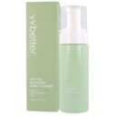 vvbetter-jeju-yuja-balancing-bubble-cleanser-lagodna-pianka-oczyszczajaca-do-twarzy-145ml-b-iext181328944