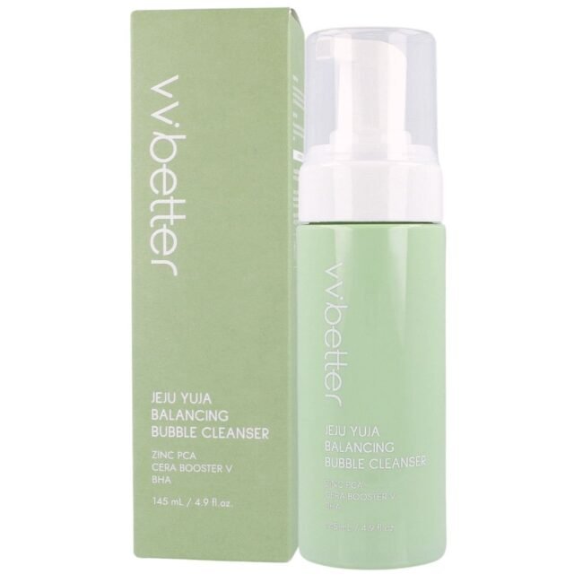 vvbetter-jeju-yuja-balancing-bubble-cleanser-lagodna-pianka-oczyszczajaca-do-twarzy-145ml-b-iext181328944