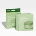 vvbetter--jeju-yuja-balancing-pads-mini-set-5x2-pads-7-ml-68662e0627927_800x800