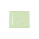 vvbetterjejupads6
